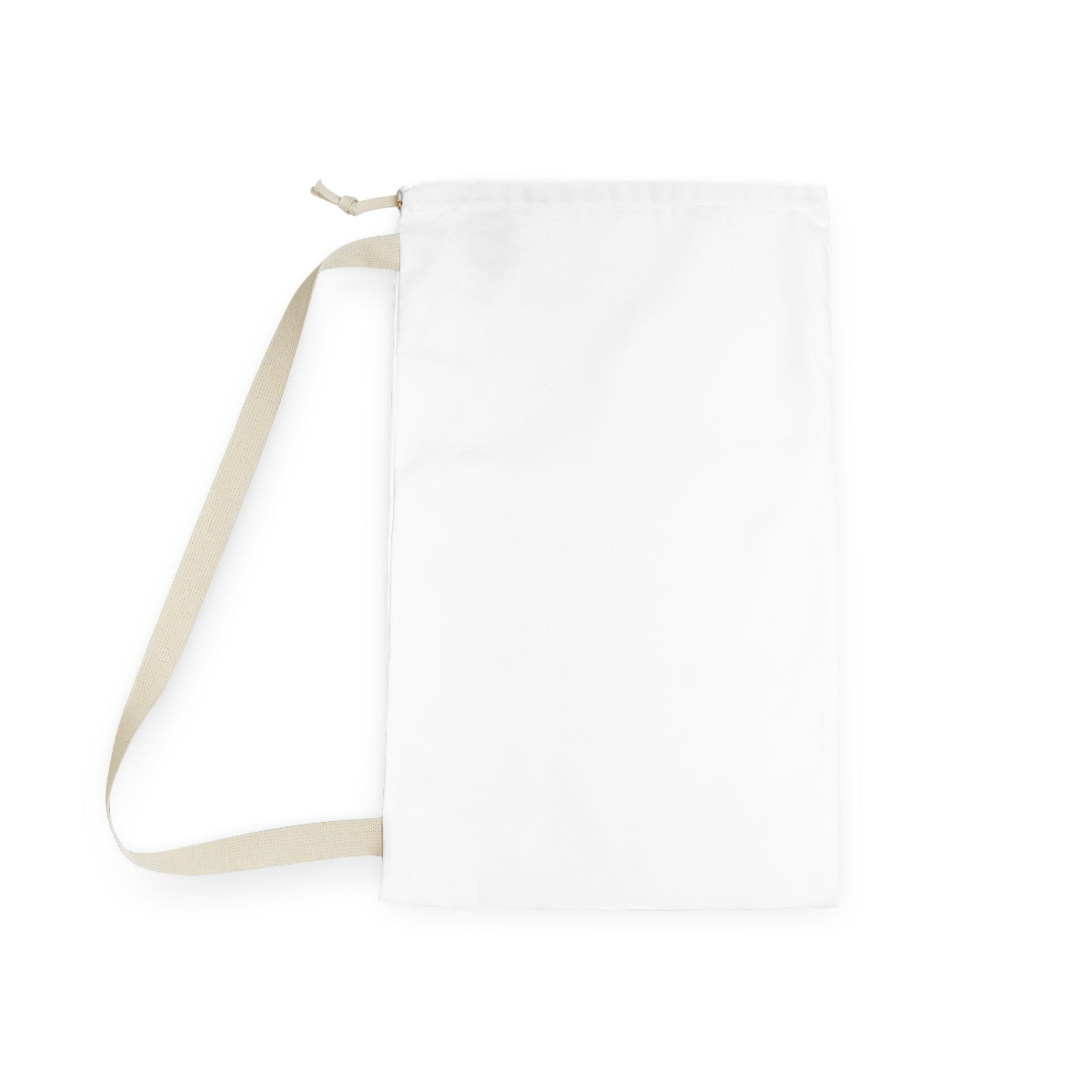 Bride Crew Laundry Bag — Bachelorette Wedding Travel Shoe & Lingerie Organizer